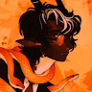 Meet your Posher, Karma